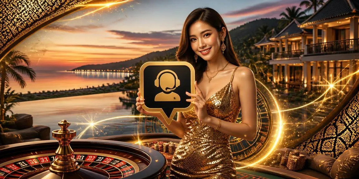 pick3 สิทธิ์และเงื่อนไขของคุณบน pick3