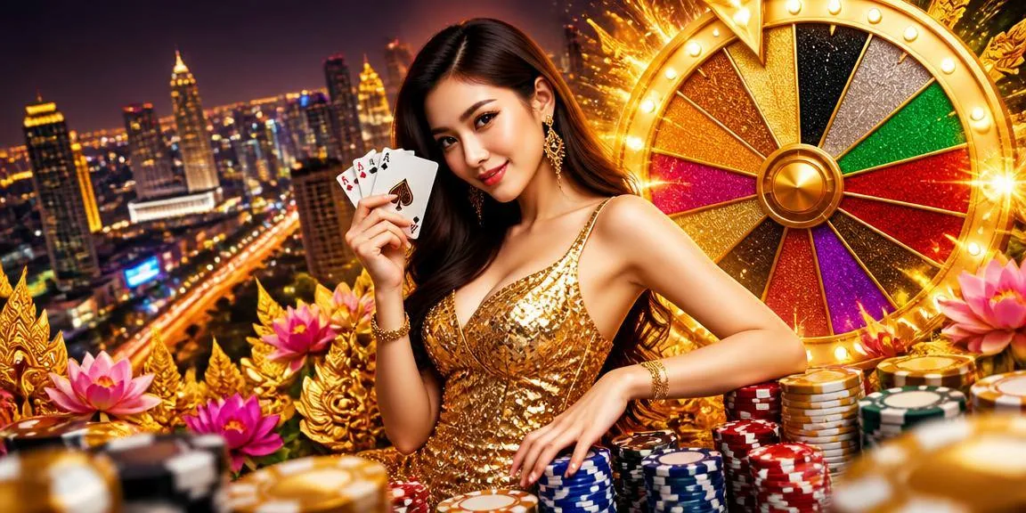 pick3 แบรนด์ที่สร้างมาเพื่อคนไทยโดยเฉพาะ