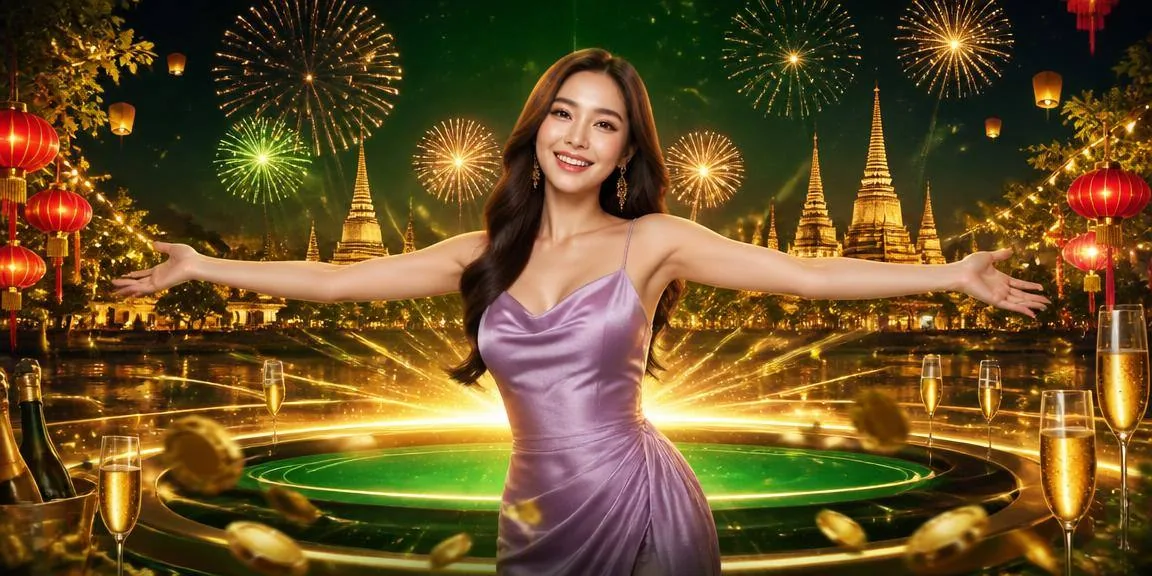 pick3 pick3 คือใคร และเราทำอะไร