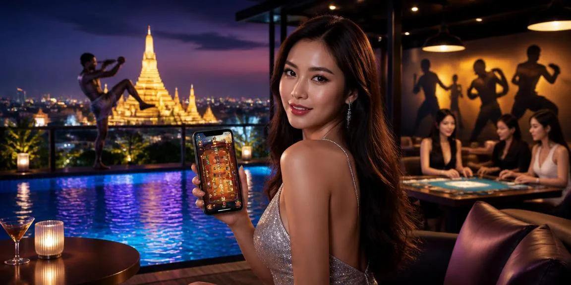 pick3 ข้อกำหนดและเงื่อนไขที่คุณควรรู้