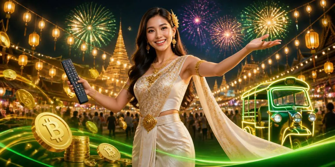 pick3 รูเล็ตซาลอนพรีเว่ที่ pick3 — โต๊ะปิดสำหรับคุณโดยเฉพาะ