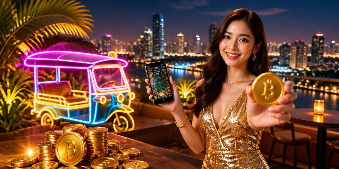 pick3 รูเล็ต VIP